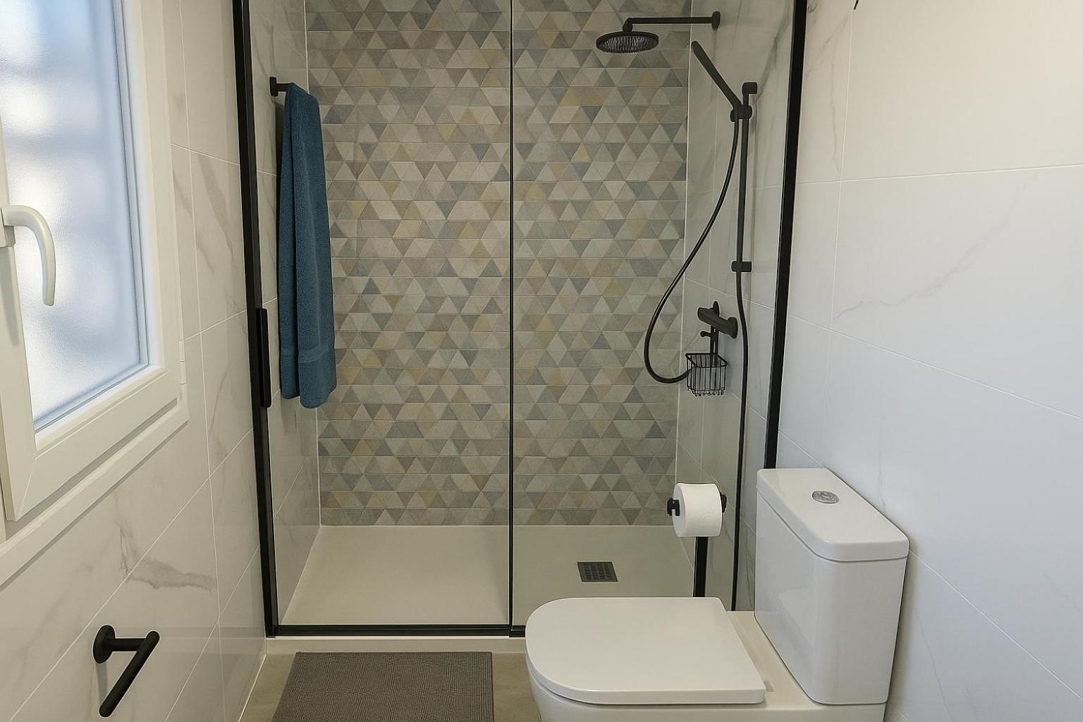 Skyline - Beach Apartment With Breathtaking Views And More Cádiz Kültér fotó
